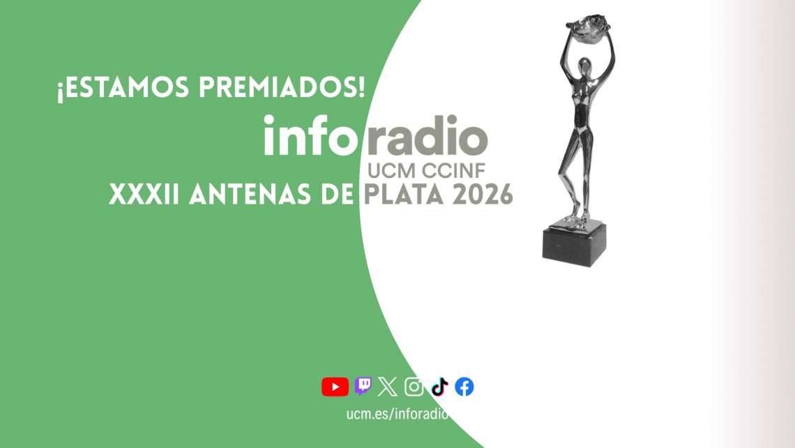 Foto 0